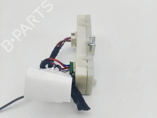 Electronic module MERCEDES-BENZ EQA (H243) EQA 250 (243.701) | BP38706704M83 - Image 2