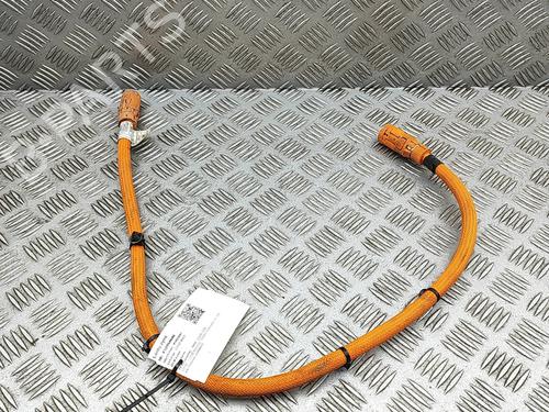 Used Wiring harness BMW 3 (G20, G80, G28) 330 e Plug-in-Hybrid (292 hp) 30108925