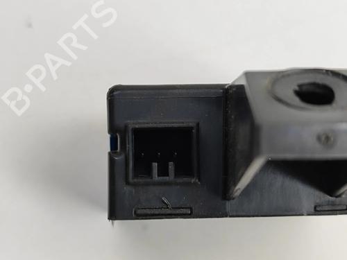 Electronic module JAGUAR XE (X760) 2.0 D | BP24819236M83 