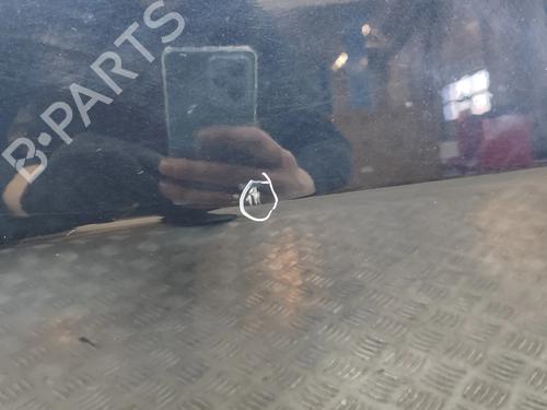 Left front door BMW X6 (E71, E72) M 50 d | BP29593488C2 - Image 8