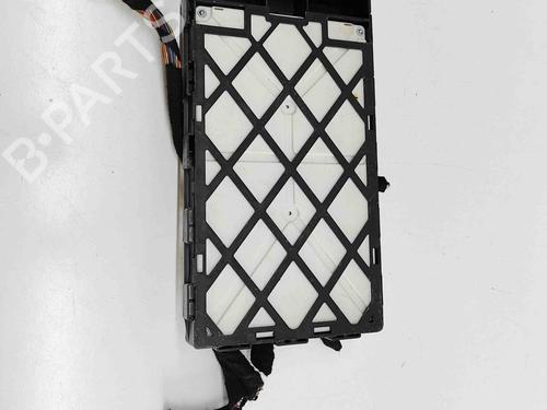 Electronic module BMW 5 (G30, F90) 530 e Plug-in-Hybrid xDrive | BP29488292M83