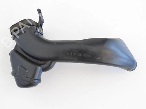 Used Other Other LEXUS RX (_L1_) 450h AWD (GYL15_) (249 hp) 30826572 30826572