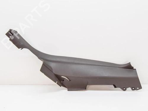 Used Step AUDI Q5 (8RB) 2.0 TDI quattro (177 hp) 14618356