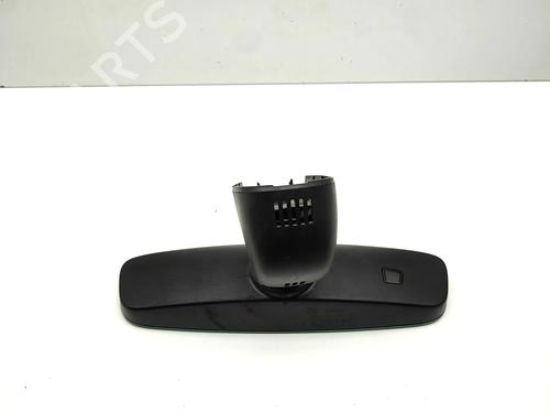 Rear mirror AUDI A5 (F53, F5P) S5 TFSI quattro | BP37426035I6 - Image 5