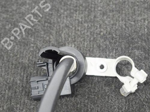  - Image 4