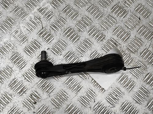 other-vw-caddy-v-mpv-sbb-sbj-2020-28432162 main image