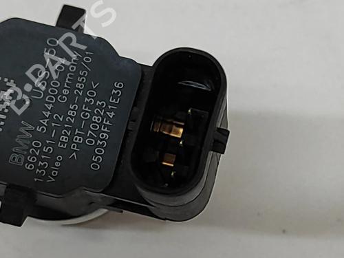 Electronic module BMW X7 (G07) xDrive 40 d Mild-Hybrid | BP27797422M83  - Image 5