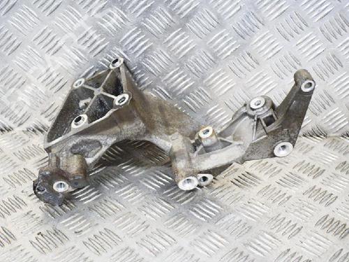 Support KIA SPORTAGE III (SL) 2.0 CRDi AWD | BP14609215C155 