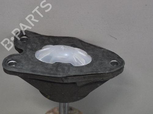 Left rear shock absorber BMW 4 Gran Coupe (F36) 420 i | BP6728194M18 