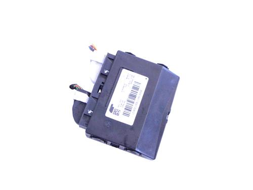 Electronic module BMW 1 (F20) 116 i | BP30237400M83
