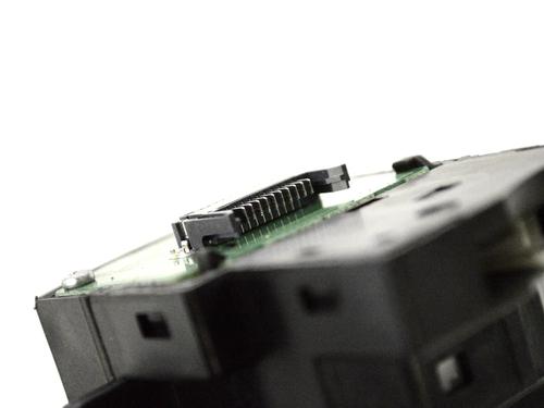 Steering column stalk FORD FOCUS III 1.0 EcoBoost | BP33350819I23  - Image 6