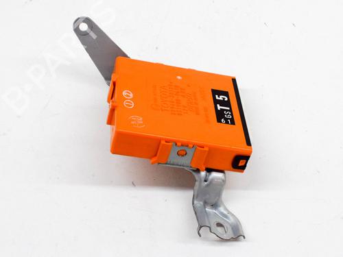 Electronic module LEXUS GS (_L1_) 450h (GWL10_, GWL10, GWL10R) | BP9227804M83 