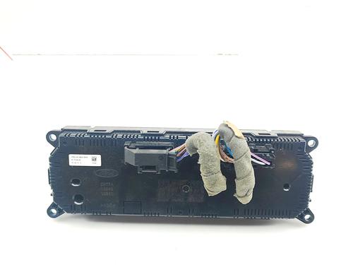 Electronic module FORD TRANSIT V363 Van (FCD, FDD) 2.0 EcoBlue | BP37642662M83 - Image 3