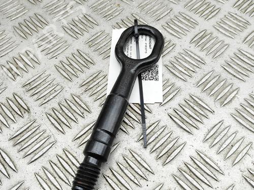 Other AUDI A4 B9 (8W2, 8WC) 2.0 TDI | BP32974028O1 - Image 4