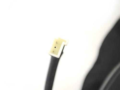 Seat buckle BMW 3 (F30, F80) 335 d xDrive | BP30208476I32