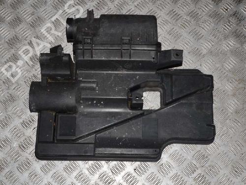 Air filter box SUZUKI SX4 (EY, GY) 1.6 | BP7081129M87 