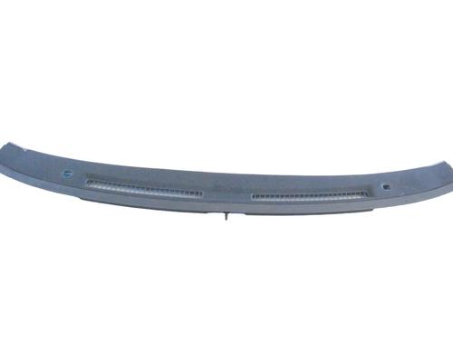 Andre INFINITI Q50 50 D (170 hp) 30248944