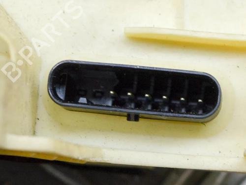 Højre bagtil lås VOLVO XC40 (536) B4 Mild-Hybrid | BP27759644C99 