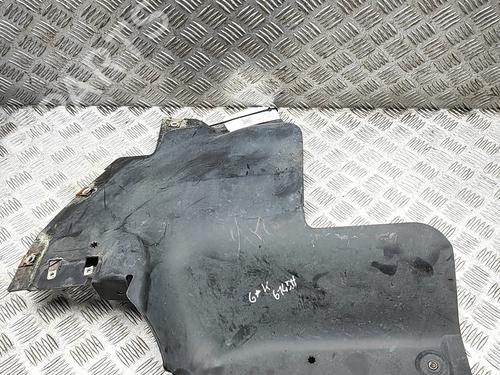 Used Underbody protection Underbody protection 36934366 36934366