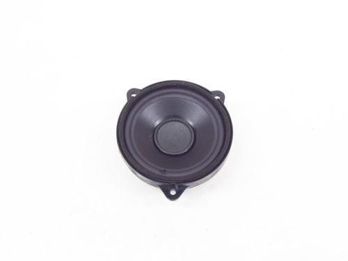 Used Speaker LAND ROVER RANGE ROVER IV (L405) 3.0 SDV6 4x4 (249 hp) 8935900