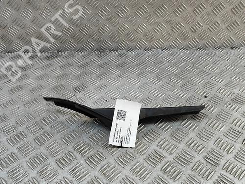 Other APRILIA MOTORCYCLES RSV RSV Mille R (RP) | BP28563148O1