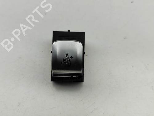 Used Switch BMW X7 (G07) xDrive M 50 d (400 hp) 28563050