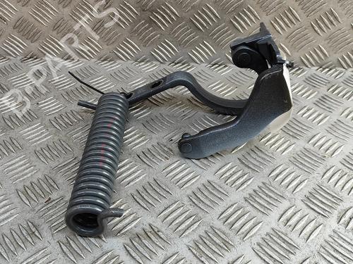 Hinge/Door check strap TESLA MODEL X (5YJX) P100D AWD | BP33372607C146 - Image 4