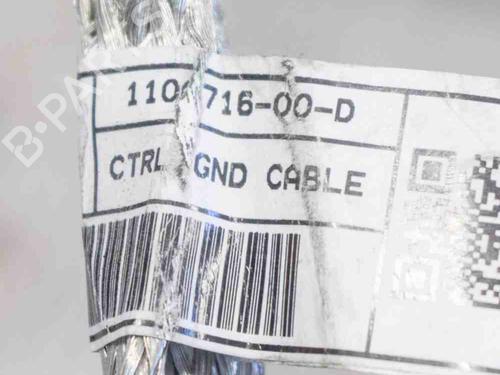 Andre TESLA MODEL 3 (5YJ3) EV | BP27748342O1