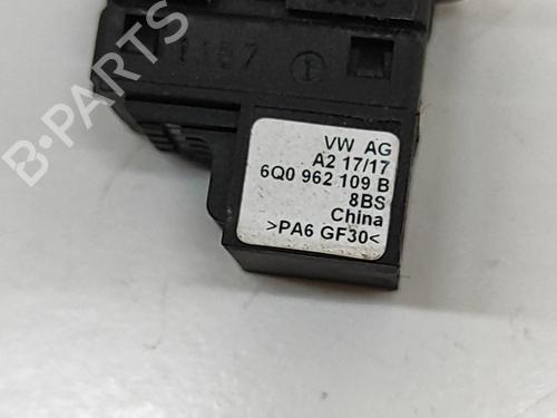 Switch VW AMAROK (2HA, 2HB, S1B, S6B, S7A, S7B, AGD) 3.0 TDI 4motion | BP27608180I30 