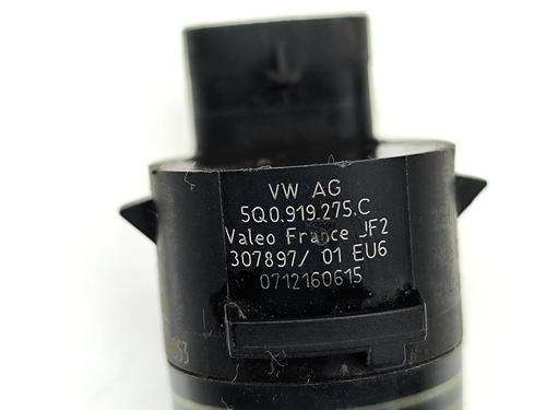 Electronic module BMW 3 (F30, F80) 330 d xDrive | BP32756132M83 - Image 7