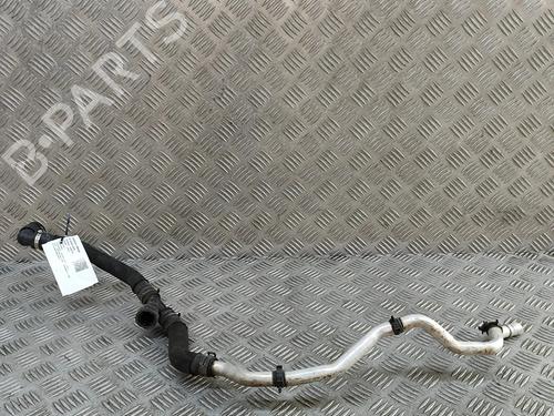 Pipe JAGUAR F-PACE (X761) 2.0 P400e Plug-in Hybrid | BP28275602M125