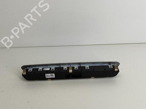 Switch BMW X7 (G07) xDrive 40 d Mild-Hybrid | BP27772719I30 
