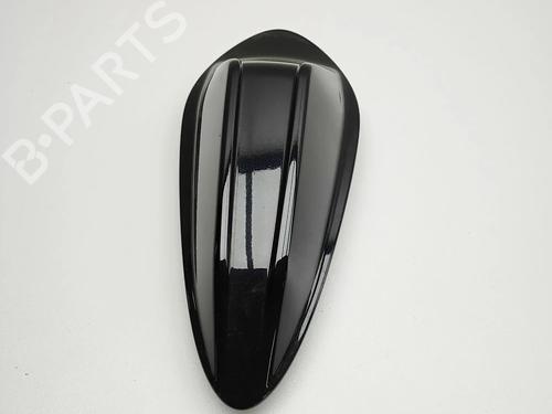 Antenne/Base BMW X5 (G05, F95) xDrive 45 e Plug-in Hybrid | BP36358643C140 - Image 2