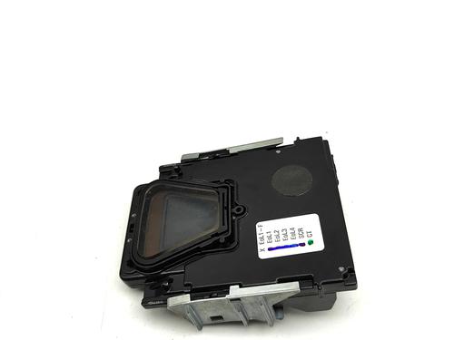 Camera AUDI A4 B9 (8W2, 8WC) 2.0 TFSI | BP33798072E14 - Image 2