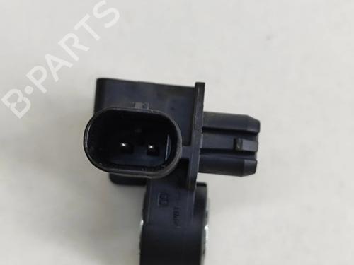 Electronic sensor SKODA ENYAQ iV SUV (5AZ) 80 | BP33368720M84  - Image 5