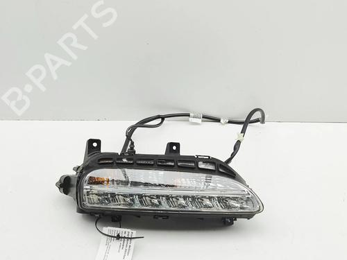 Used Right daytime light Right daytime light PORSCHE 911 (997) 3.6 Carrera 4 (325 hp) 33661922 33661922