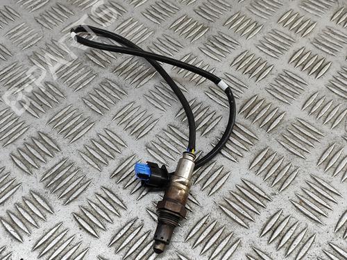 Elektronisk sensor FORD KUGA III (DFK) 2.5 FHEV | BP28562200M84