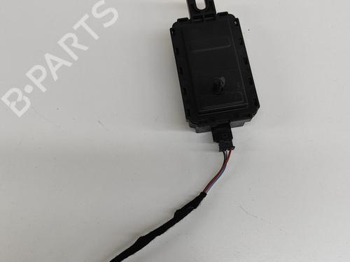 Electronic module BMW 4 Coupe (F32, F82) M4 | BP26500609M83 