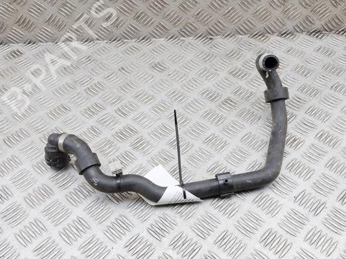 Pipe MERCEDES-BENZ EQB (X243) EQB 350 4-matic (243.612) | BP38599966M125 - Image 5