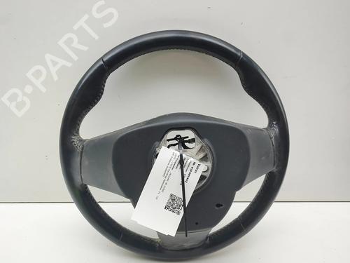 Rat JAGUAR XE (X760) 2.0 D | BP36565181C49 - Image 2