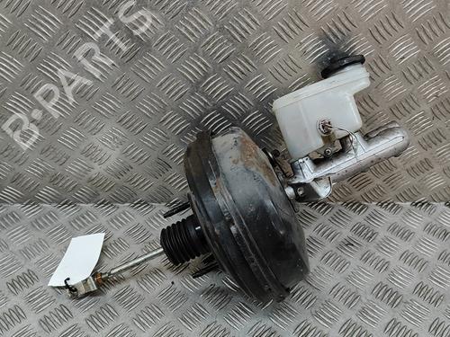 Servo brake TOYOTA HIACE IV Bus (__H1_, __H2_) 2.7 (RCH13, RCH23) | BP23561899M42 