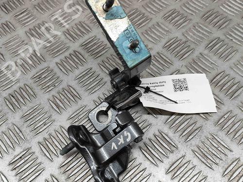 Used Hinge/Door check strap MERCEDES-BENZ CLA (C118) CLA 200 (118.387) (163 hp) 27783897