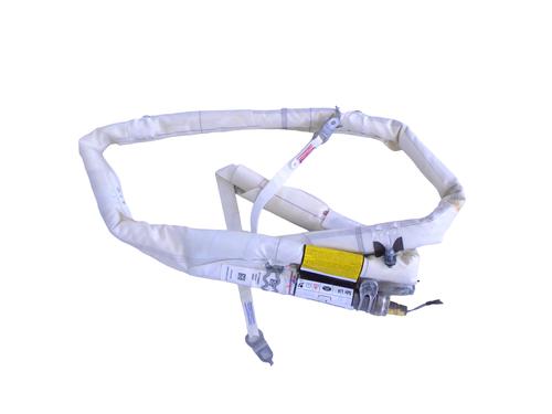 Used Left curtain airbag LAND ROVER RANGE ROVER EVOQUE (L538) 2.0 D (150 hp) 30238113