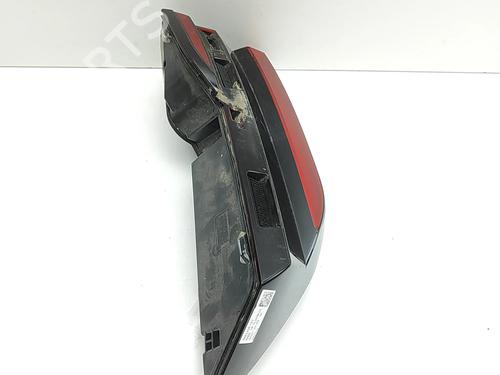 Right tailgate light BMW X7 (G07) xDrive 40 i Mild Hybrid | BP32716901C80 - Image 3