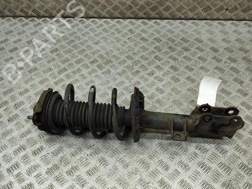 Used Left front shock absorber HYUNDAI TUCSON (TL, TLE) 1.6 CRDi (136 hp) 30754425