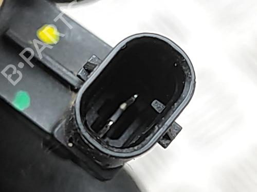 Injector SEAT ARONA (KJ7, KJP) 1.0 TSI | BP33394215M100 - Image 5