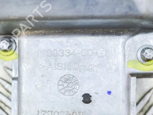 Modulo elettronico TESLA MODEL 3 (5YJ3) EV AWD | BP27752855M83 