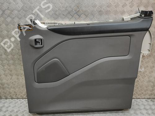Used Rear right panel FORD TOURNEO CUSTOM V362 Bus (F3) 2.0 EcoBlue (130 hp) 30178070