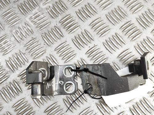 Hinge/Door check strap MASERATI LEVANTE SUV (M161) 3.0 D Q4 | BP27205543C146 