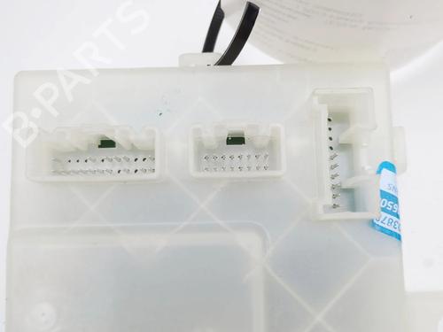 Electronic module TESLA MODEL Y (5YJY) EV Performance All-wheel Drive | BP38782993M83  - Image 6